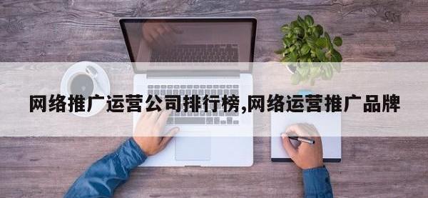 网络推广运营公司排行榜,网络运营推广品牌