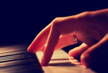 网络推广的几种方式,网络推广方法有什么