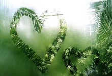 网络推广的几种方式,网络推广方法有什么